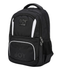 Mochila Boy London Negro | Backpack Urbana Unisex