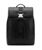 Bolsa Boy London Negro | Bolsa de Moda Casual para Mujer