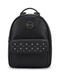 Bolsa Boy London Negro | Bolsa de Moda Casual para Mujer
