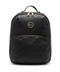 Bolsa Boy London Negro | Bolsa de Moda Casual para Mujer