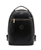 Bolsa Boy London Negro | Bolsa de Moda Casual para Mujer