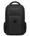 Mochila Boy London Negro | Backpack Urbana Unisex