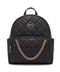 Bolsa Boy London Negro | Bolsa de Moda Casual para Mujer