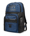 Mochila Boy London Azul | Backpack Urbana Unisex