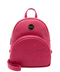 Bolsa Boy London Fucsia | Bolsa de Moda Casual para Mujer