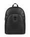 Bolsa Boy London Negro | Bolsa de Moda Casual para Mujer