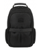 Mochila Boy London Negro | Backpack Urbana Unisex