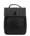 Bolsa Boy London Negro | Bolsa de Moda Casual para Mujer