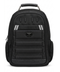 Mochila Boy London Negro | Backpack Urbana Unisex