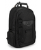 Mochila Boy London Negro | Backpack Urbana Unisex