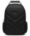 Mochila Boy London Negro | Backpack Urbana Unisex