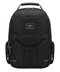 Mochila Boy London Negro | Backpack Urbana Unisex