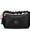 Bolsa Boy London Negro | Bolsa de Moda Casual para Mujer