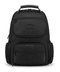 Mochila Boy London Negro | Backpack Urbana Unisex