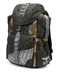 Mochila Boy London Camuflaje Militar | Backpack Urbana Unisex