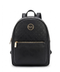 Bolsa Boy London Negro | Bolsa de Moda Casual para Mujer