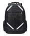 Mochila Boy London Negro | Backpack Urbana Unisex