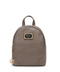 Bolsa Boy London Café | Bolsa de Moda Casual para Mujer