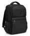Mochila Boy London Negro | Backpack Urbana Unisex