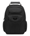 Mochila Boy London Negro | Backpack Urbana Unisex
