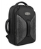 Mochila Boy London Negro | Backpack Urbana Unisex
