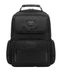 Mochila Boy London Negro | Backpack Urbana Unisex