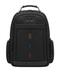 Mochila Boy London Negro | Backpack Urbana Unisex