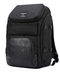 Mochila Boy London Negro | Backpack Urbana Unisex