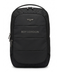 Mochila Boy London Negro | Backpack Urbana Unisex