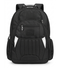 Mochila Boy London Negro | Backpack Urbana Unisex