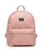 Bolsa Boy London Rosa | Bolsa de Moda Casual para Mujer