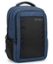 Mochila Boy London Azul Marino | Backpack Urbana Unisex