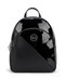Bolsa Boy London Negro | Bolsa de Moda Casual para Mujer