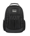 Mochila Boy London Negro | Backpack Urbana Unisex