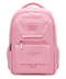 Mochila Boy London Rosa | Backpack Urbana Unisex