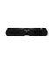 Bocina Bluetooth Boy London Negra Portátil Estéreo
