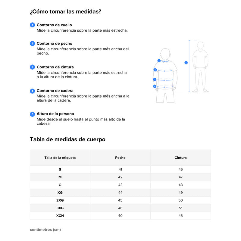 Playera Boy London Para Mujer