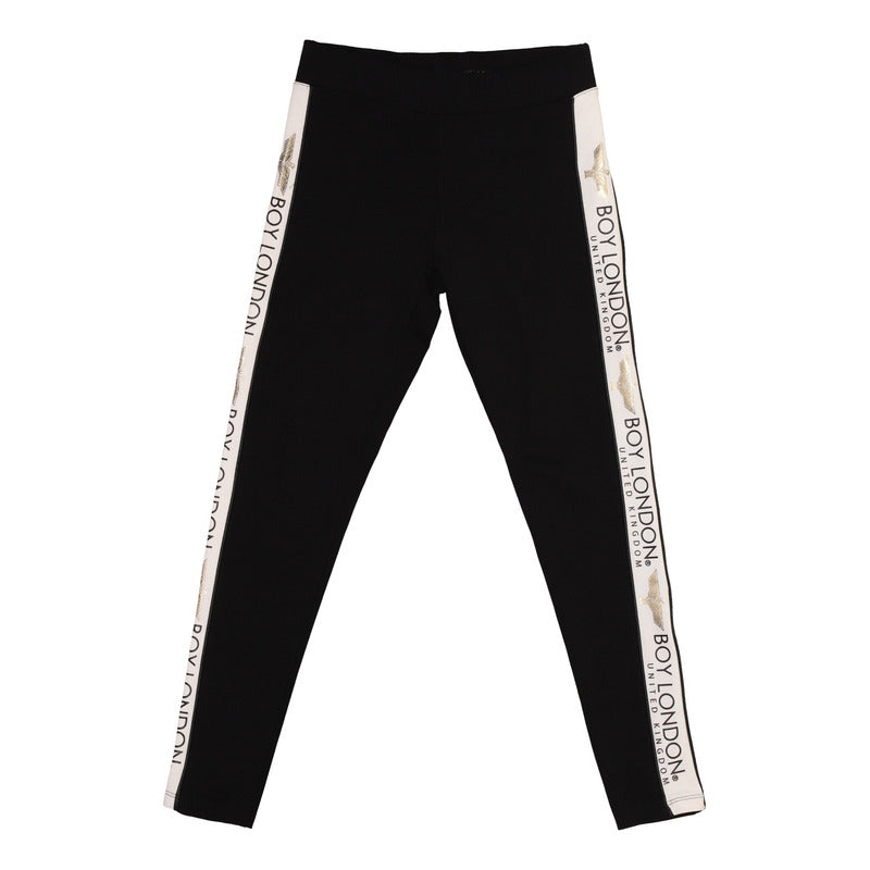 Pants Mujer Fit Ajustado Para Gym Yoga Ejercicio Boy London