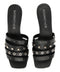 Zapatilla De Dama Casual Tacones Boy London Shoes