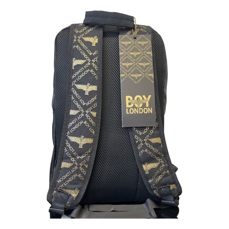 Mochila Para Dama Mujer Casual Minimalista Juvenil Boy London