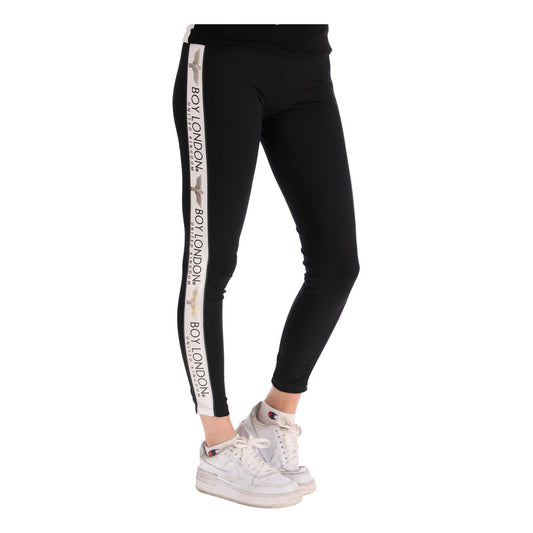 Pants Mujer Fit Ajustado Para Gym Yoga Ejercicio Boy London