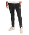 Pants Cómodo Gris Hombre Con Bolsillos Sport Boy London