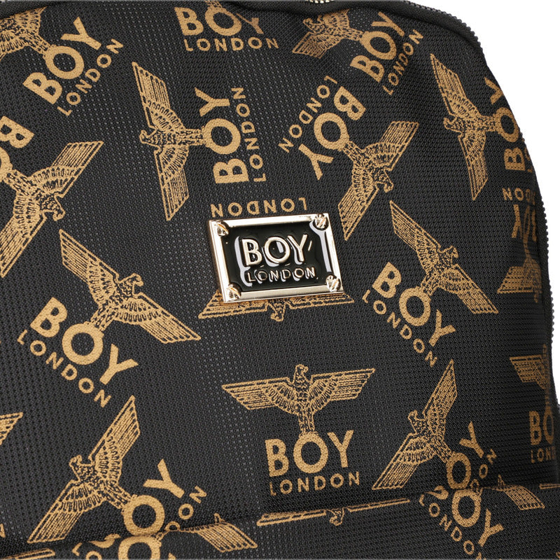 Mochila Casual Mujer Moda Urbana Original Boy London
