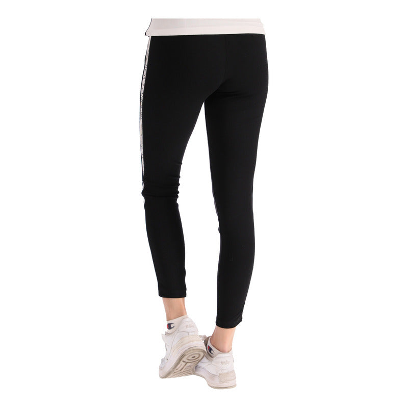 Pants Mujer Fit Ajustado Para Gym Yoga Ejercicio Boy London