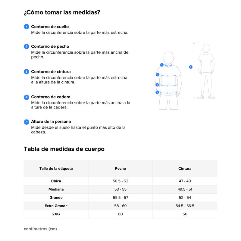 Playera Negra De Hombre Boy London Basic