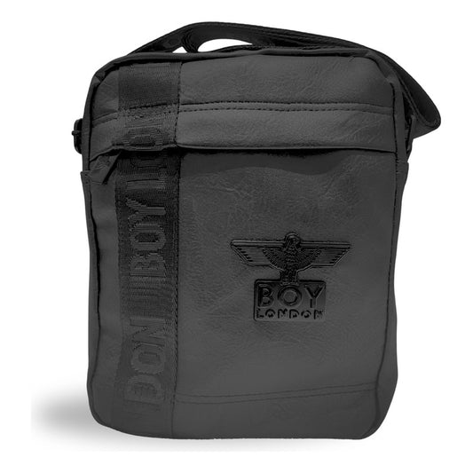 Bolso De Hombro Messenger Bandolera Boy London