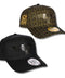 2 Pack Gorra De Hombre Ajustable Original Boy London