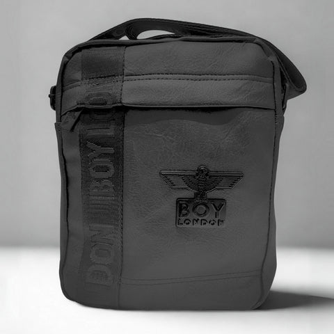 Bolso de Hombre Messenger Hombre Boy London