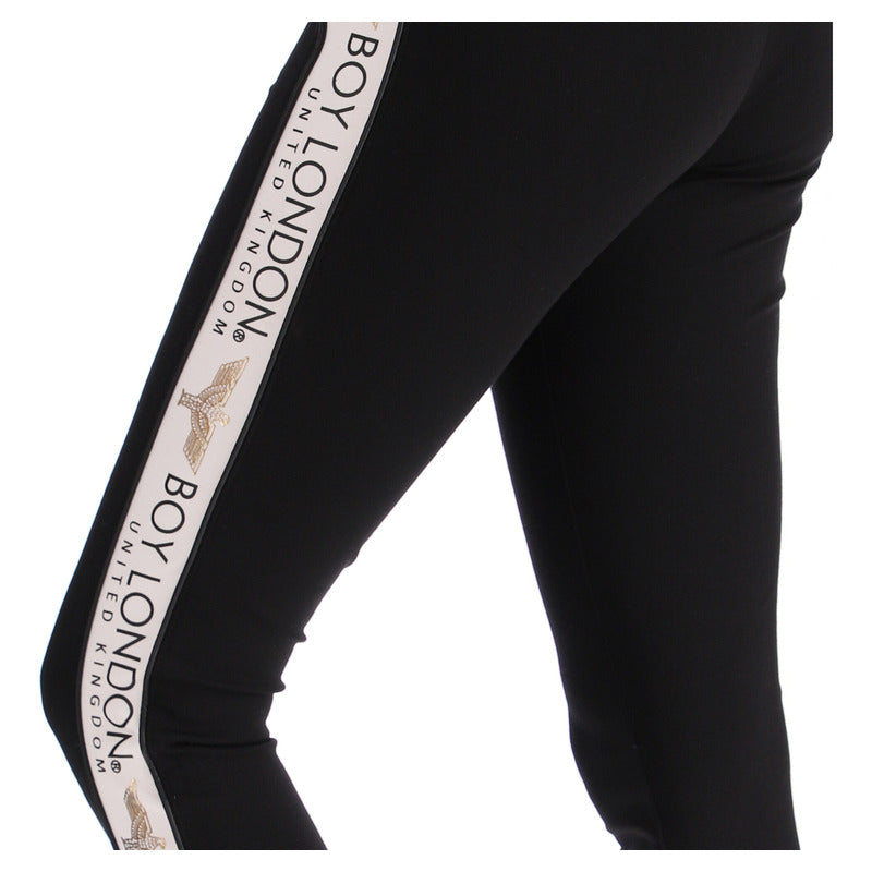 Pants Mujer Fit Ajustado Para Gym Yoga Ejercicio Boy London