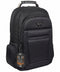 Mochila Boy London Naranja | Backpack Urbana Unisex